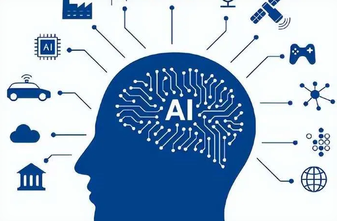 润州区优化企业行业发展机遇、挑战与前景整体分析