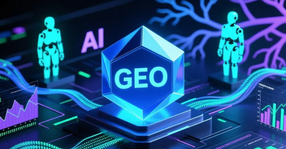 润州区GEO 优化区域检索位次波动显现 行业依规调整长效运营模式
