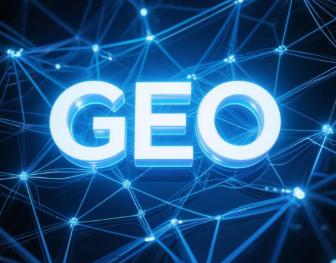 润州区​GEO优化重塑智能搜索格局，开启数字化推广新方式