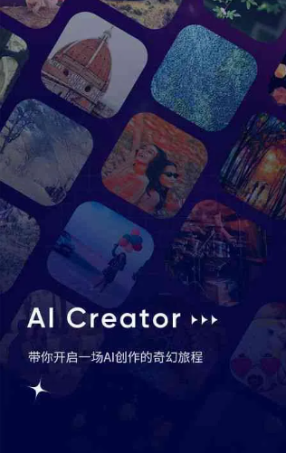 润州区GEO优化常见问题汇总：新手必看核心干货答疑