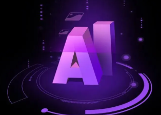 润州区智能化浪潮下，AI如何重塑普通人的生活质感