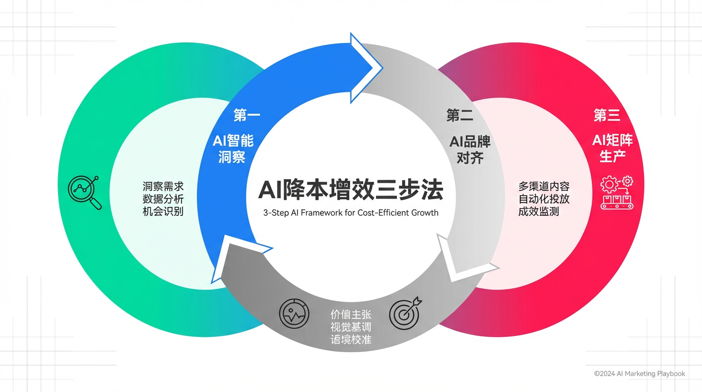 润州区企业必看：不用扩招招人，AI就能帮门店降本增收