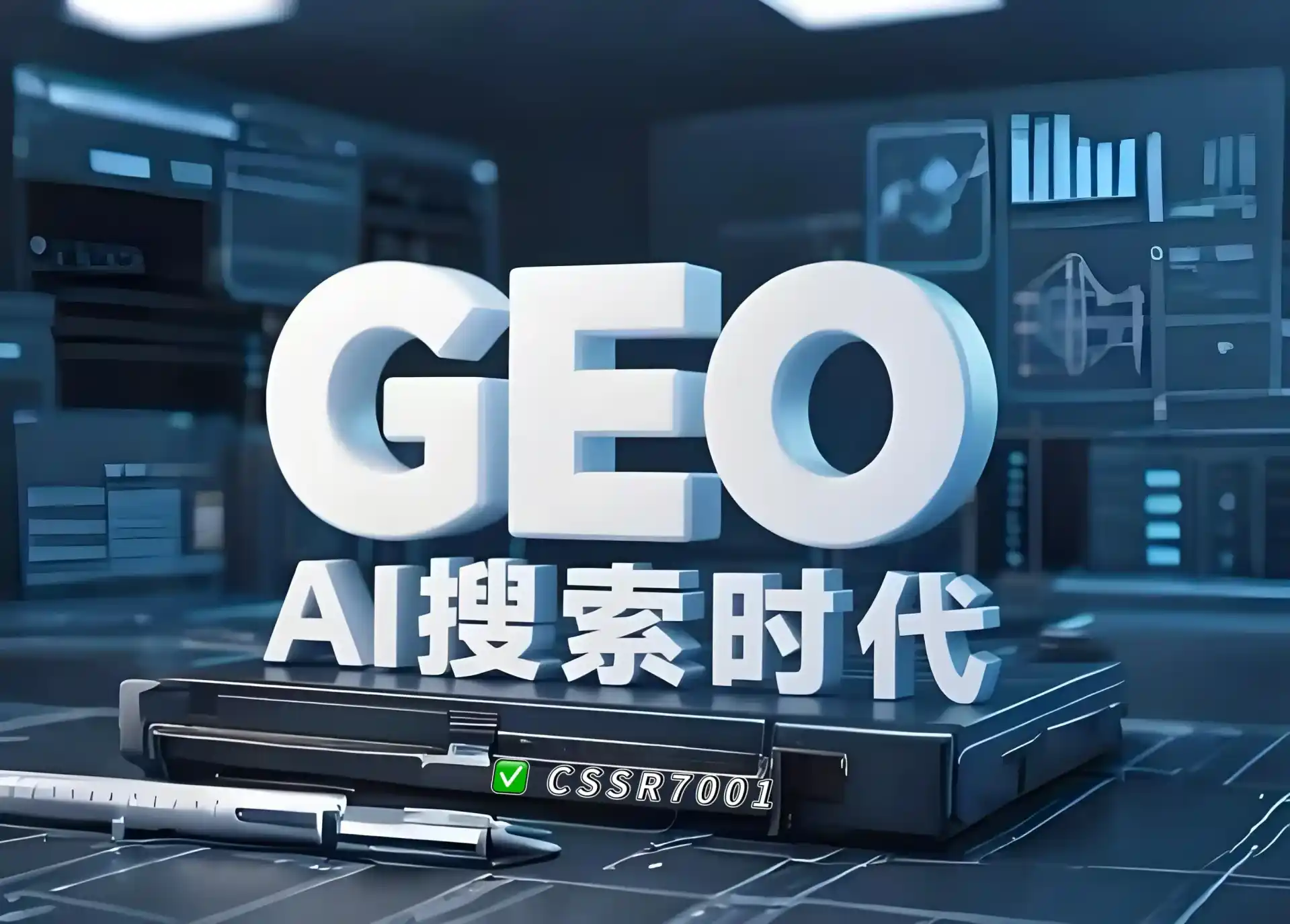 润州区企业如何挑选适配业务场景的 AI 智能体解决方案